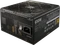 Cooler Master V-Series 2022 V650 Gold i multi 650W, ATX 2.53, UK-Version Vorschaubild