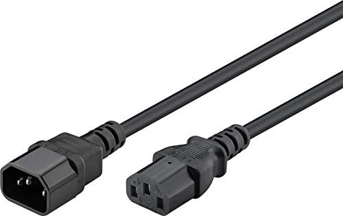 EFB Elektronik EK503.x