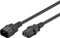 EFB Elektronik EK503.x Vorschaubild