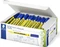 Staedtler Noris writing pen 307 Vorschaubild