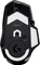 Logitech G502 X Plus, schwarz, USB Vorschaubild
