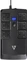 V7 UPS Desktop, 750VA, USB, UK Vorschaubild