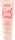 Umberto Giannini Curl Bond Molecular Bond Repair Shampoo, 250ml