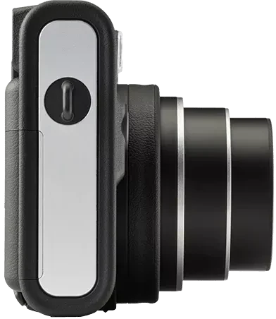 Fujifilm instax Square SQ40