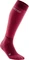 CEP Cold Weather Socken (Damen) Vorschaubild