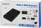 LogiLink UA0276, USB-B 3.0 Vorschaubild