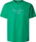 Pepe Jeans Logo Regular Fit T-Shirt kurzarm (Herren) Vorschaubild
