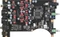 ASUS Xonar Essence One MKII schwarz Vorschaubild