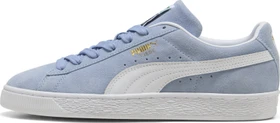 Puma Suede Classic chambray blue/puma white