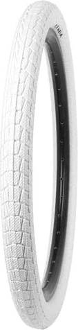 Kenda Krackpot k1054 BMX 20x1.95" Reifen