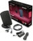 Sapphire Edge-HD3, E-450, 4GB RAM, 320GB HDD Vorschaubild