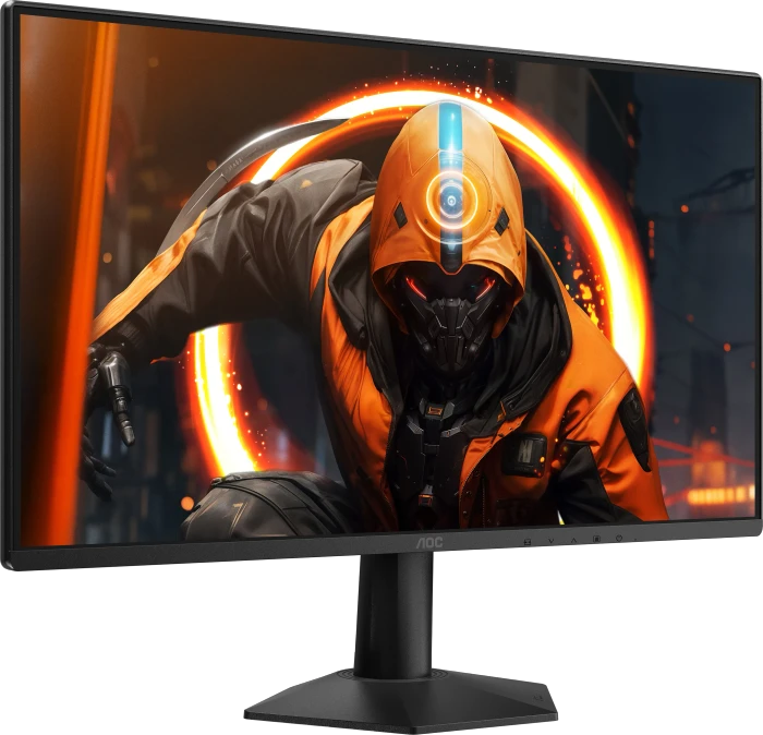 AOC 24G50F, 23.8"