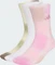 adidas Tie-Dye Socken, 3 Paare Vorschaubild