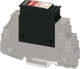Phoenix Contact PT 2+1-S-48DC-ST - Überspannungsschutzstecker Typ 3