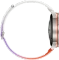 Huawei Watch GT Runner 2 dawn orange Vorschaubild