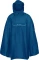 Vaude Valdipino Poncho radiate blue Vorschaubild