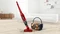 Bosch Serie 2 BBHF214R Readyy'y 14.4V Akku-Handstaubsauger Vorschaubild