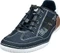 Bugatti Sneaker (Herren) Vorschaubild