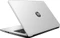 HP Pavilion 17-x096ng, Turbo Silver, Core i3-5005U, 8GB RAM, 1TB HDD, Radeon R5 M430, DE Vorschaubild