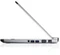Dell Vostro V131, silber, Core i3-2330M, 4GB RAM, 320GB HDD, DE Vorschaubild