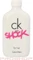 Calvin Klein CK One Shock For Her Eau de Toilette Vorschaubild