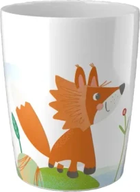 HABA Wald Kinderbecher