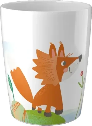 HABA Wald Kinderbecher
