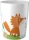 HABA Wald Kinderbecher (2012443003)