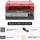 Creality Falcon 2 Pro 22W Laserplotter (1005010125)