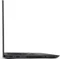 Lenovo ThinkPad T470s, Core i7-7500U, 24GB RAM, 512GB SSD, LTE, DE Vorschaubild
