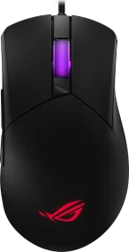 ASUS ROG Gladius III Core, USB (90MP04E0-BMUA00)
