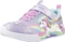 Skechers S-Lights: Unicorn Chaser (Junior) Vorschaubild