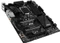 MSI Z170A SLI Plus (Intel 1151) Vorschaubild