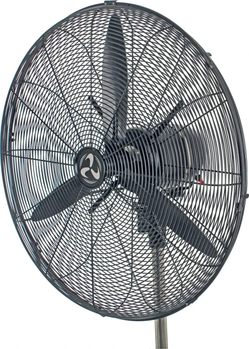 CasaFan WM3 Stand Eco IP44 SL Standventilator