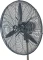 CasaFan WM3 Stand Eco IP44 SL Standventilator Vorschaubild