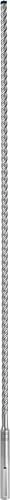 Bosch Professional EXPERT SDS-max-8X Hammerbohrer, 14x800x940mm, 1 Stück