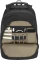 Wenger Legacy Black Series 16" Rucksack schwarz Vorschaubild