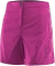 Löffler X-Short-E CSL Fahrradhose kurz (Damen) Vorschaubild