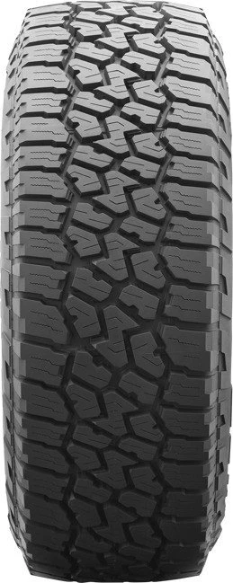 Falken Wildpeak A/T3W 275/65 R18 113/110S