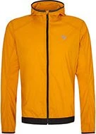 Ziener Neihart Fahrradjacke (Herren)