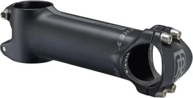 Ritchey Comp 4-Axis-44 84D 31.8mm/1 1/8" ±6° Vorbau 80mm