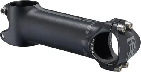 Ritchey Comp 4-Axis-44 84D 31.8mm/1 1/8" ±6° Vorbau 80mm