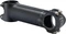 Ritchey Comp 4-Axis-44 84D Vorbau Vorschaubild