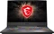 MSI GP65 Leopard 10SDK-824, Core i7-10750H, 8GB RAM, 512GB SSD, GeForce GTX 1660 Ti, DE Vorschaubild