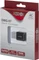 Inter-Tech PowerOn DMG-07, 2.4GHz/5GHz WLAN, Bluetooth 4.2, USB-A 2.0 Vorschaubild