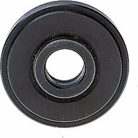 Makita Superflansch für Winkelschleifer