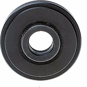 Makita Superflansch für Winkelschleifer