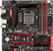 ASUS ROG Maximus VII Gene (Intel 1150) Vorschaubild