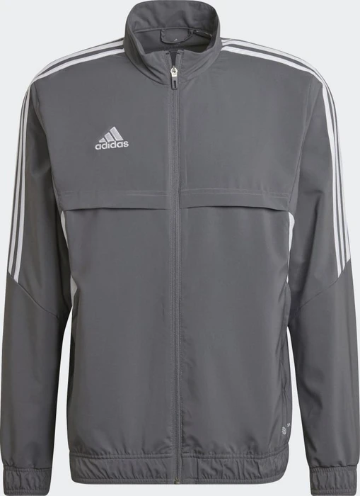 adidas Condivo 22 Präsentationsjacke (Herren)