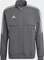 adidas Condivo 22 Präsentationsjacke (Herren) Vorschaubild